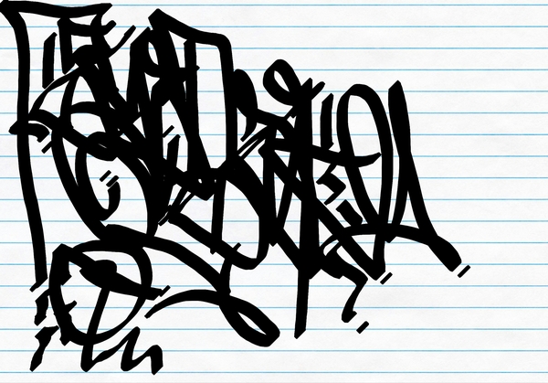 Upload