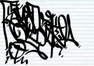 Upload