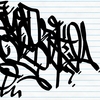 Upload