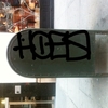 Upload