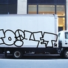 Upload