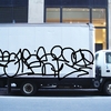 Upload