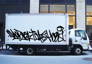 Upload