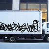 Upload