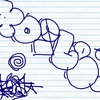 Upload