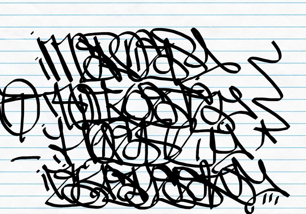 Upload