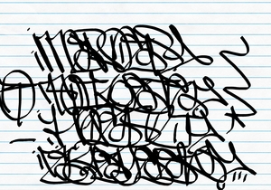 Upload
