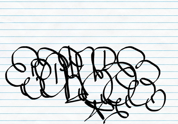 Upload