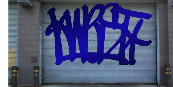 Upload