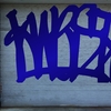 Upload