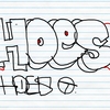 Upload
