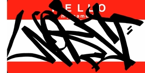 Upload