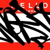 Upload