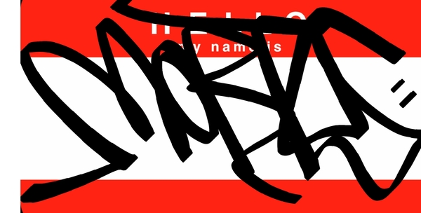 Upload
