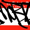 Upload