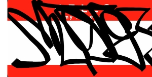Upload