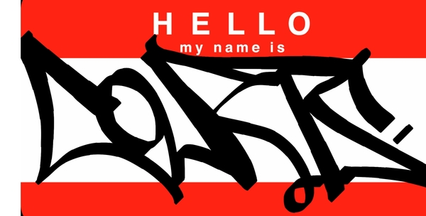 Upload