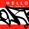 Upload