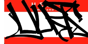 Upload