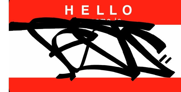 Upload