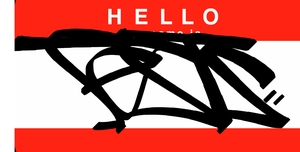 Upload