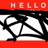 Upload