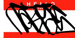 Upload