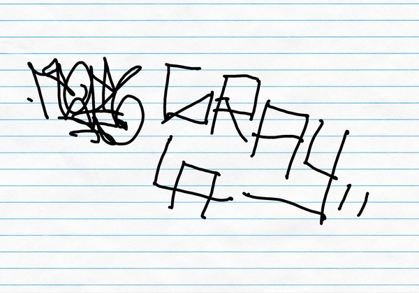 Upload