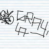 Upload