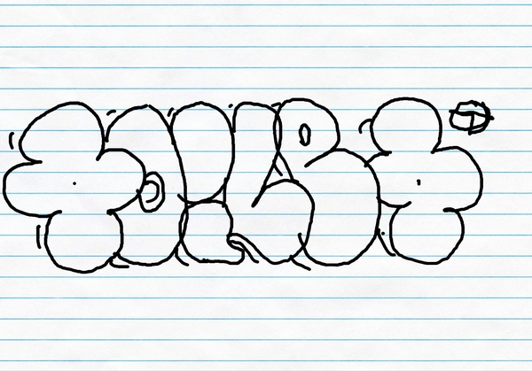 Upload