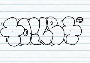 Upload