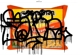 Upload