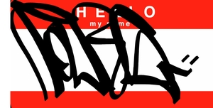 Upload