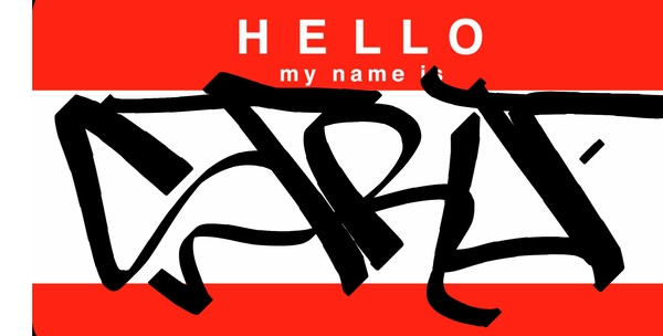 Upload