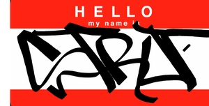 Upload