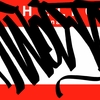 Upload