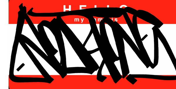 Upload