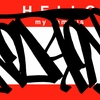 Upload