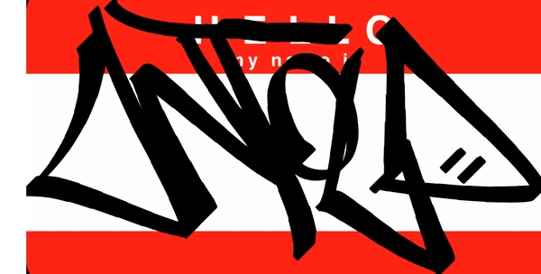 Upload