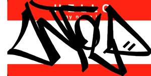 Upload