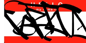 Upload