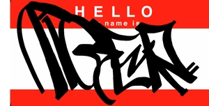 Upload