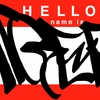 Upload