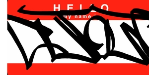 Upload