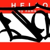 Upload