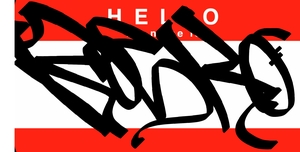 Upload
