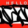 Upload