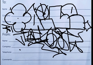 Upload