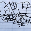 Upload