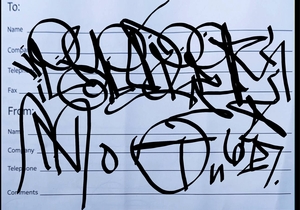 Upload